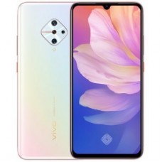 Мобильный телефон vivo V17 8/128 GB Fancy Sky Мобильный телефон vivo V17 8/128 GB Fancy Sky