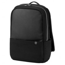 Рюкзак для ноутбука HP 15.6" Duotone Silver Backpack (4QF97AA)