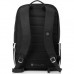 Рюкзак для ноутбука HP 15.6" Duotone Silver Backpack (4QF97AA)
