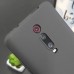 Чехол для моб. телефона MakeFuture Skin Case Xiaomi Mi 9T/9T Pro Black (MCK-XM9TBK)