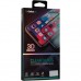 Стекло защитное Gelius Pro 3D for Huawei Honor 20 Black (00000075291)