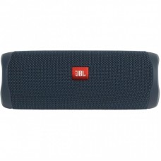 Акустична система JBL Flip 5 Blue (JBLFLIP5BLU) Акустична система JBL Flip 5 Blue (JBLFLIP5BLU)