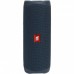 Акустична система JBL Flip 5 Blue (JBLFLIP5BLU)