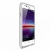 Чохол до моб. телефона для Huawei Y3 II Clear tpu (Transperent) Laudtec (LC-HY3IIT)
