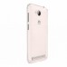 Чохол до моб. телефона для Huawei Y3 II Clear tpu (Transperent) Laudtec (LC-HY3IIT)
