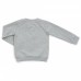 Набір дитячого одягу Breeze з тигриком (14730-92B-gray)