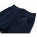 Набір дитячого одягу Breeze з тигриком (14730-92B-gray)