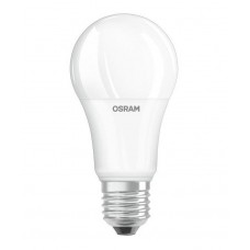 Світлодіодна лампа OSRAM LED A75 9W (806Lm) 4000K E27 Світлодіодна лампа OSRAM LED A75 9W (806Lm) 4000K E27