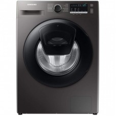 Пральна машина Samsung WW90T4541AX/UA Пральна машина Samsung WW90T4541AX/UA