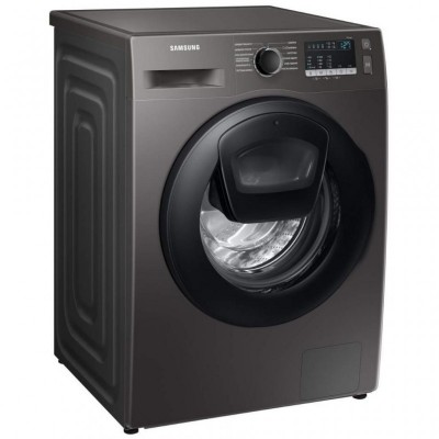 Пральна машина Samsung WW90T4541AX/UA