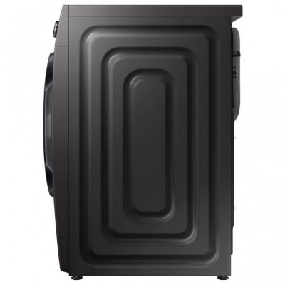 Пральна машина Samsung WW90T4541AX/UA