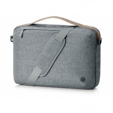 Сумка HP Renew 15 Grey Topload Сумка HP Renew 15 Grey Topload