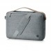 Сумка HP Renew 15 Grey Topload