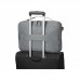 Сумка HP Renew 15 Grey Topload