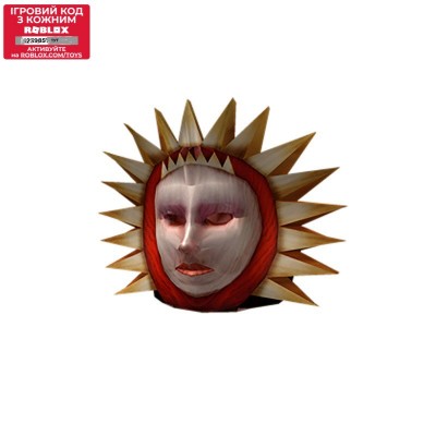 Ігровий набір Roblox Game Packs Mount of Gods