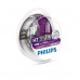 Philips VisionPlus (для автомобильных фар)[12972VPS2]