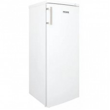 Морозильна камера PRIME Technics FS1411M Морозильна камера PRIME Technics FS1411M
