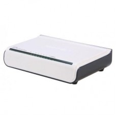 Комутатор мережевий TENDA S108 Комутатор мережевий TENDA S108