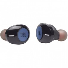 Навушники JBL Tune 125 TWS Blue (JBLT125TWSBLU)
