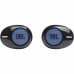 Навушники JBL Tune 125 TWS Blue (JBLT125TWSBLU)