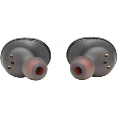 Навушники JBL Tune 125 TWS Blue (JBLT125TWSBLU)