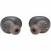 Навушники JBL Tune 125 TWS Blue (JBLT125TWSBLU)
