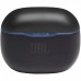 Навушники JBL Tune 125 TWS Blue (JBLT125TWSBLU)