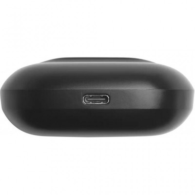 Навушники JBL Tune 125 TWS Blue (JBLT125TWSBLU)