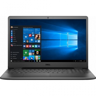 Ноутбук Dell Vostro 3500 (N3006VN3500UA01_2105_UBU)