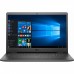 Ноутбук Dell Vostro 3500 (N3006VN3500UA01_2105_UBU)