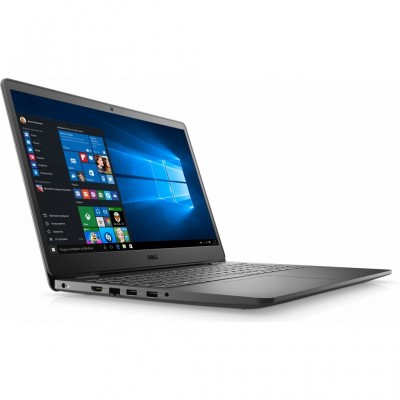 Ноутбук Dell Vostro 3500 (N3006VN3500UA01_2105_UBU)