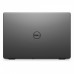 Ноутбук Dell Vostro 3500 (N3006VN3500UA01_2105_UBU)