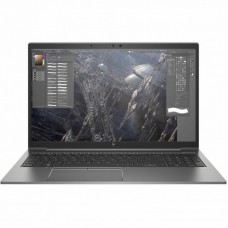 Ноутбук HP ZBook Firefly 15 G8 (1G3T8AV_V6) Ноутбук HP ZBook Firefly 15 G8 (1G3T8AV_V6)