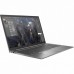 Ноутбук HP ZBook Firefly 15 G8 (1G3T8AV_V6)