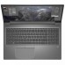 Ноутбук HP ZBook Firefly 15 G8 (1G3T8AV_V6)