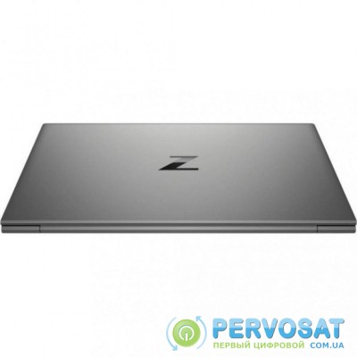 Ноутбук HP ZBook Firefly 15 G8 (1G3T8AV_V6)
