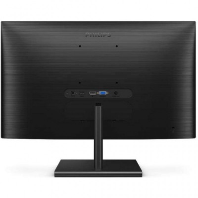 Монітор Philips 275E1S/00