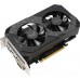 Відеокарта ASUS GeForce GTX 1650 4GB GDDR6 TUF OC GAMING TUF-GTX1650-O4GD6-P-GAMING