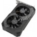 Відеокарта ASUS GeForce GTX 1650 4GB GDDR6 TUF OC GAMING TUF-GTX1650-O4GD6-P-GAMING