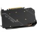 Відеокарта ASUS GeForce GTX 1650 4GB GDDR6 TUF OC GAMING TUF-GTX1650-O4GD6-P-GAMING