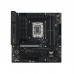 Материнcька плата ASUS TUF GAMING B760M-PLUS s1700 B760 4xDDR5 M.2 HDMI DP mATX