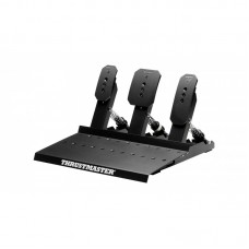 Педальный блок Thrustmaster Raceline Pedals III Педальный блок Thrustmaster Raceline Pedals III