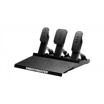 Педальный блок Thrustmaster Raceline Pedals III