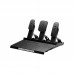 Педальный блок Thrustmaster Raceline Pedals III