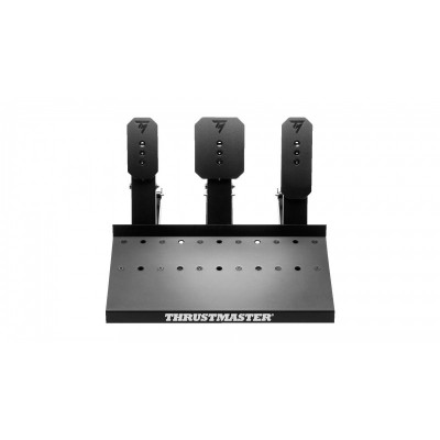 Педальный блок Thrustmaster Raceline Pedals III