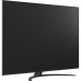 Телевізор 86" LG NanoCell  4K 60Hz Smart WebOS Black