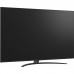 Телевізор 86" LG NanoCell  4K 60Hz Smart WebOS Black