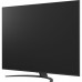 Телевізор 86" LG NanoCell  4K 60Hz Smart WebOS Black