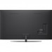 Телевізор 86" LG NanoCell  4K 60Hz Smart WebOS Black