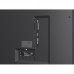 Телевізор 86" LG NanoCell  4K 60Hz Smart WebOS Black